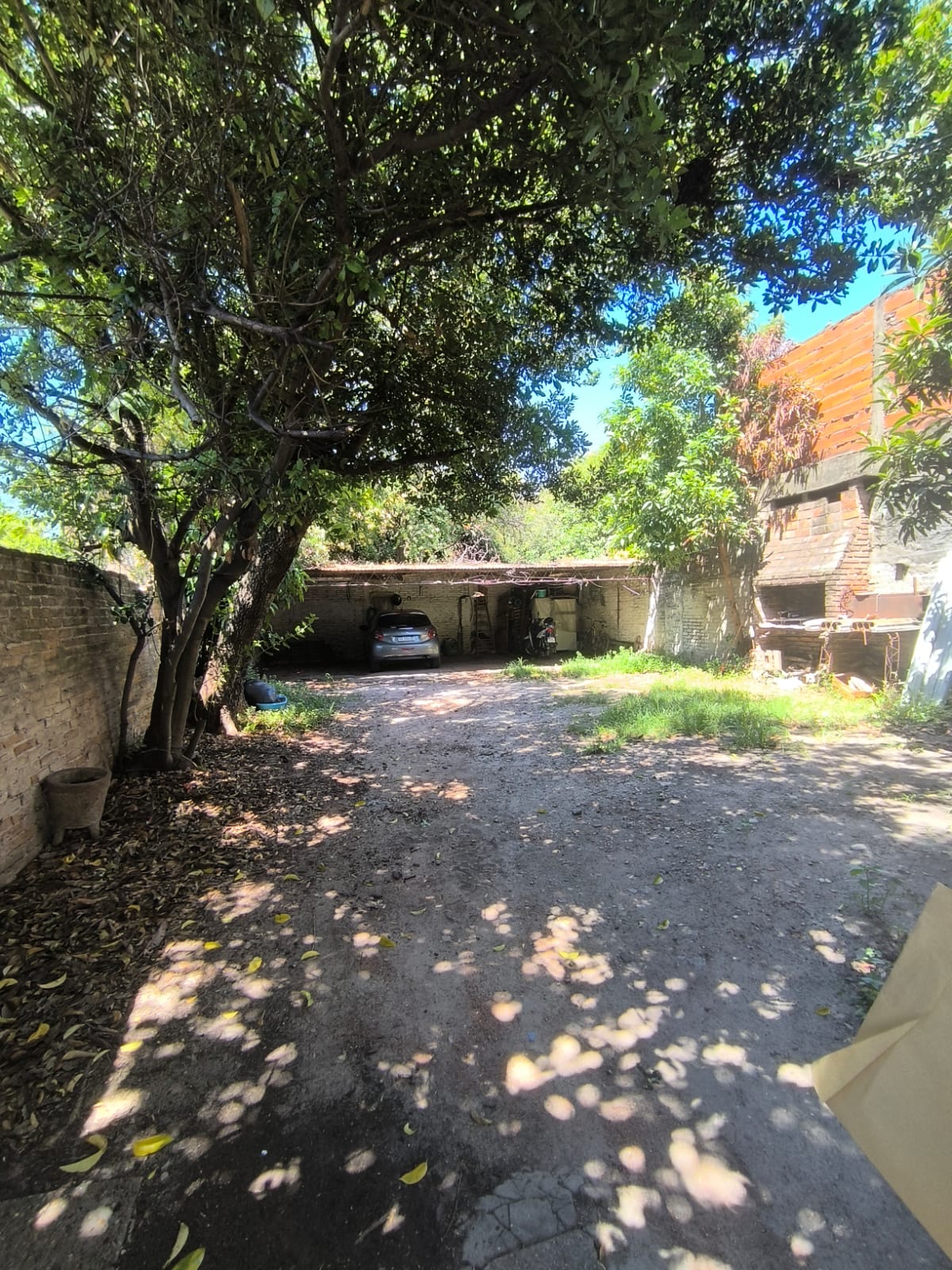 Imagen de la propiedad VENTA – DEPARTAMENTO 3 DORMITORIOS CON COCHERA | APTO CRÉDITO